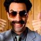 Illustration for article titled Metacritic Ditches Developers Career Ratings